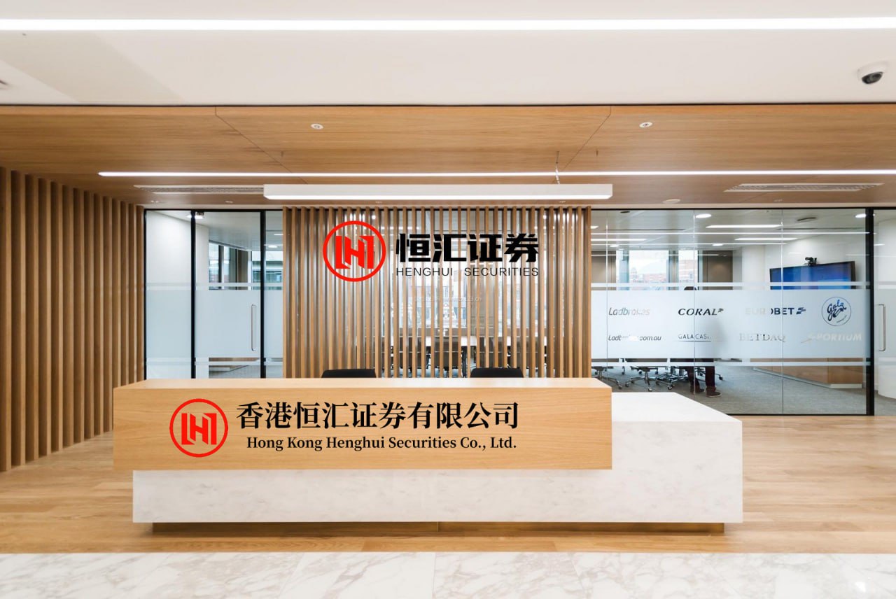 拿柜配资 新春走基层·走笔|行进的路，动人的歌